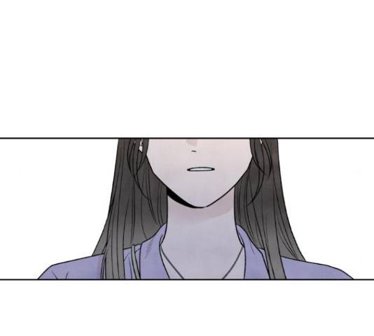 내가 죽기로 결심한 것은 35화 129