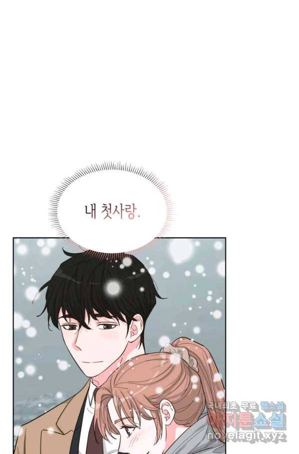 은밀한 나의 동거인 70화(완결) 78