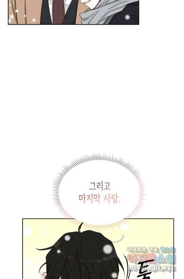 은밀한 나의 동거인 70화(완결) 79