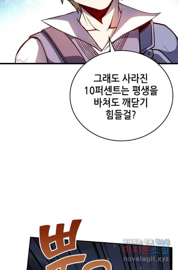 SSS급 영주로 회귀했다 28화 4
