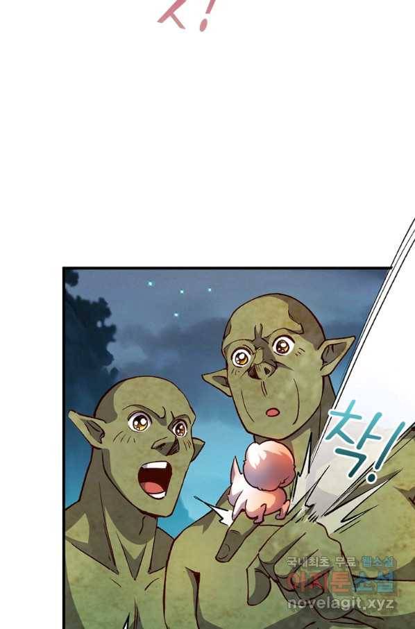 SSS급 영주로 회귀했다 28화 49