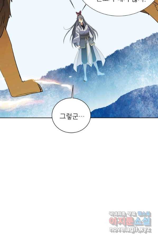 혈맥신공 76화 15