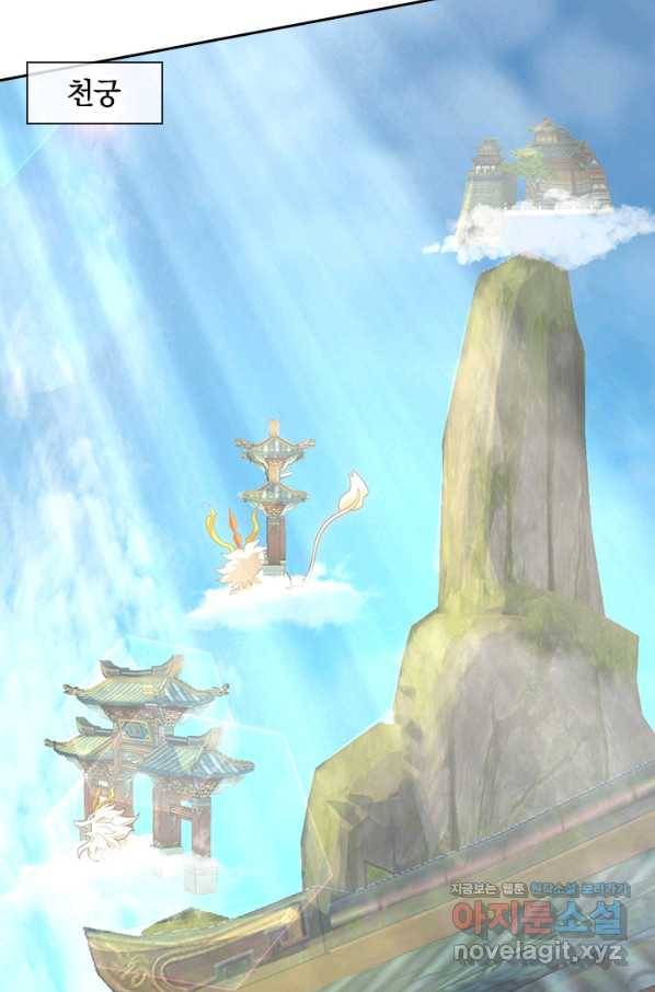 제왕의 귀환 123화 28