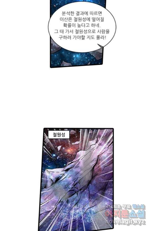 시어스톤:수련4만년 228화 48