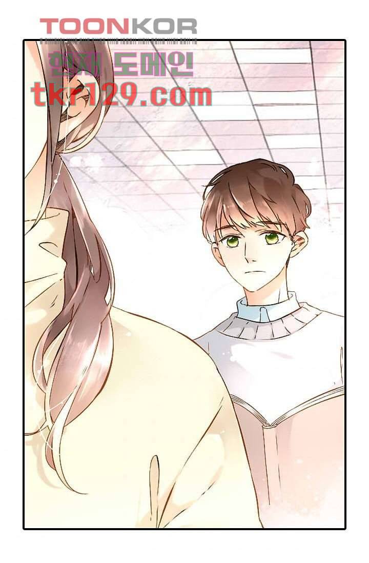 사랑은 앵초색 38화 49
