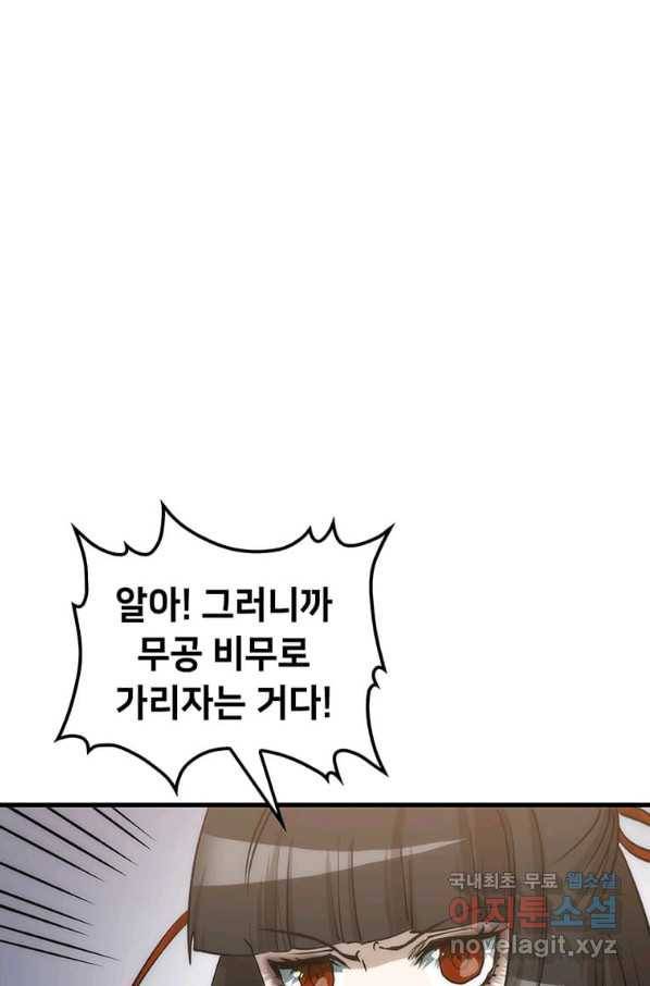 의원, 다시 살다 93화 78