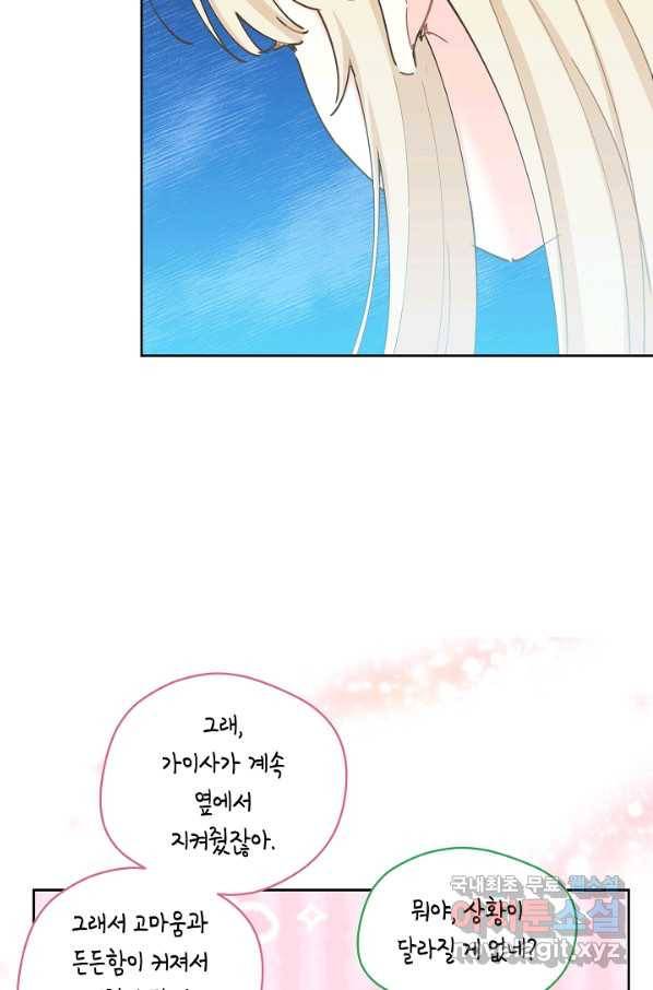 건강이 없습니다 52화 5