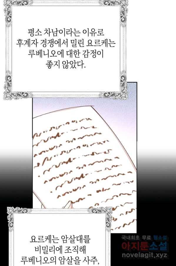 건강이 없습니다 52화 42
