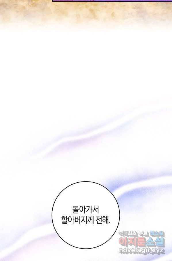 건강이 없습니다 52화 80