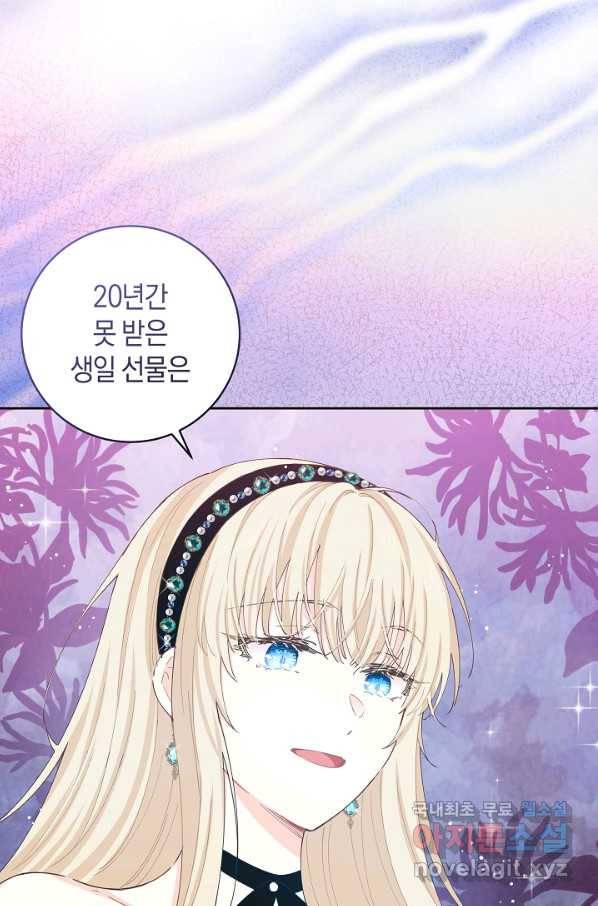 건강이 없습니다 52화 81