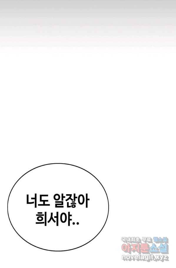 귀싸대기 44화 48