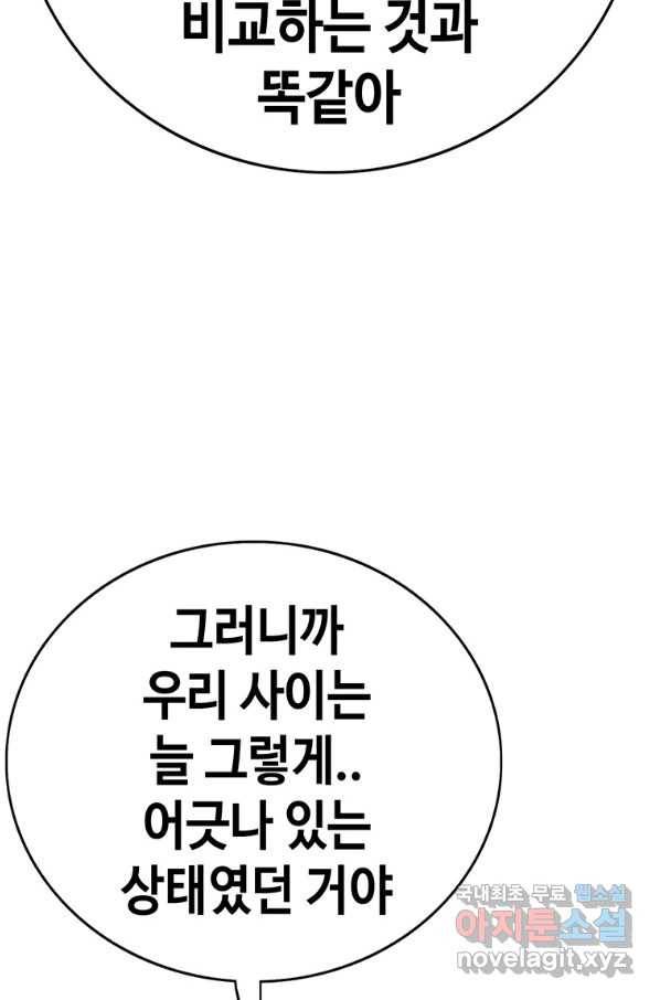 귀싸대기 44화 60