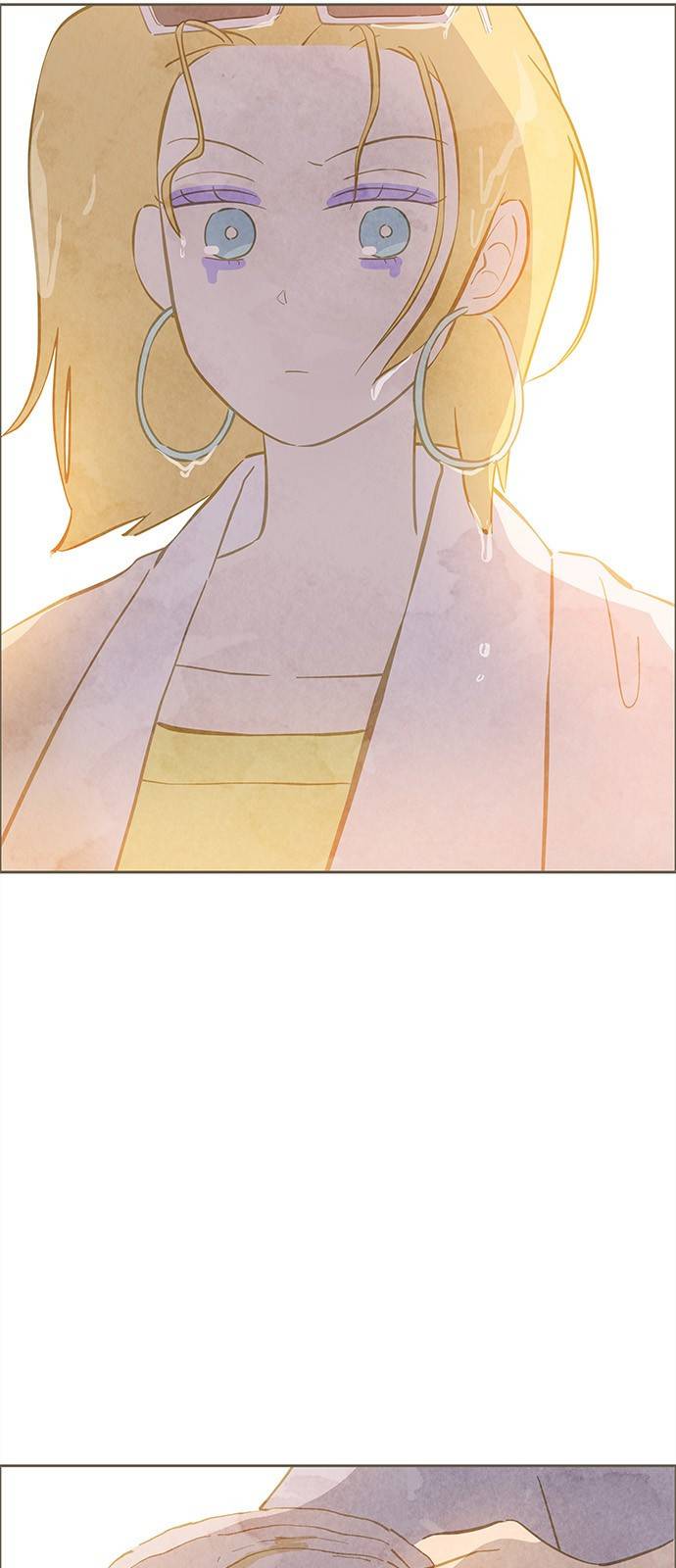 키미앤조이 1화 2