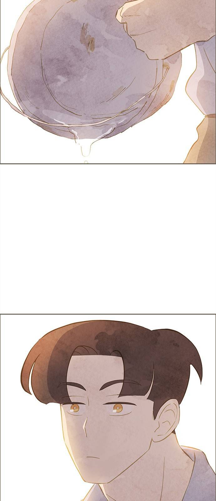 키미앤조이 1화 3