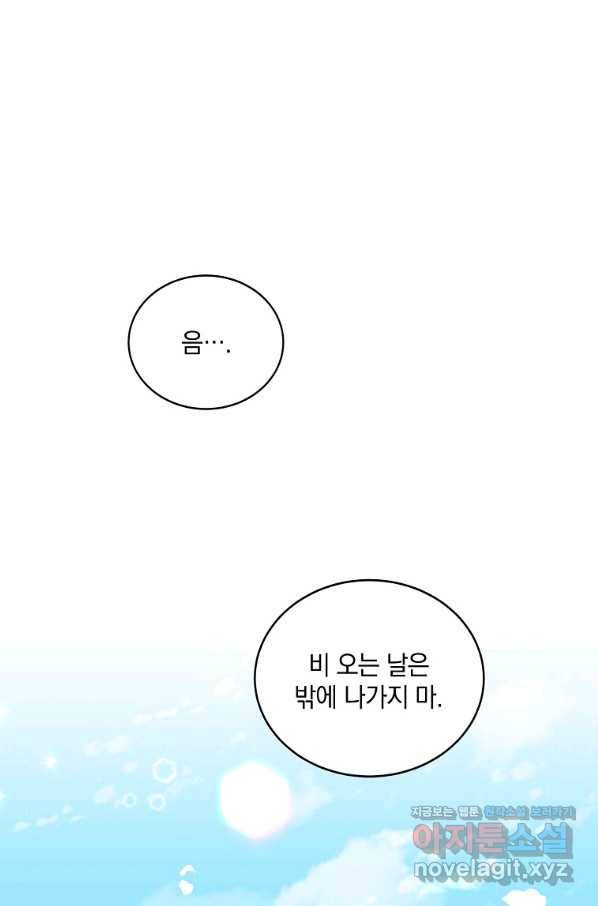 유월의 복숭아 33화 14