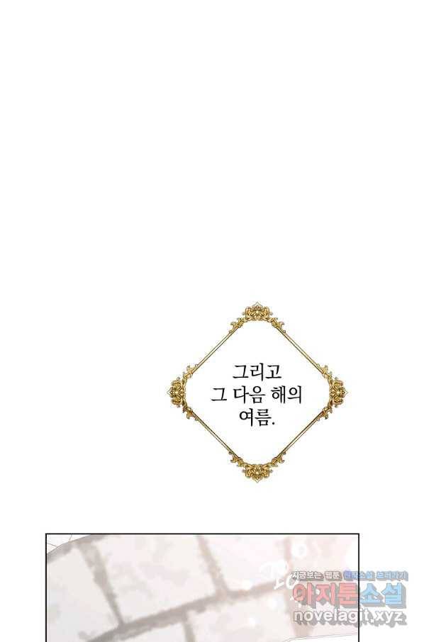 유월의 복숭아 33화 20