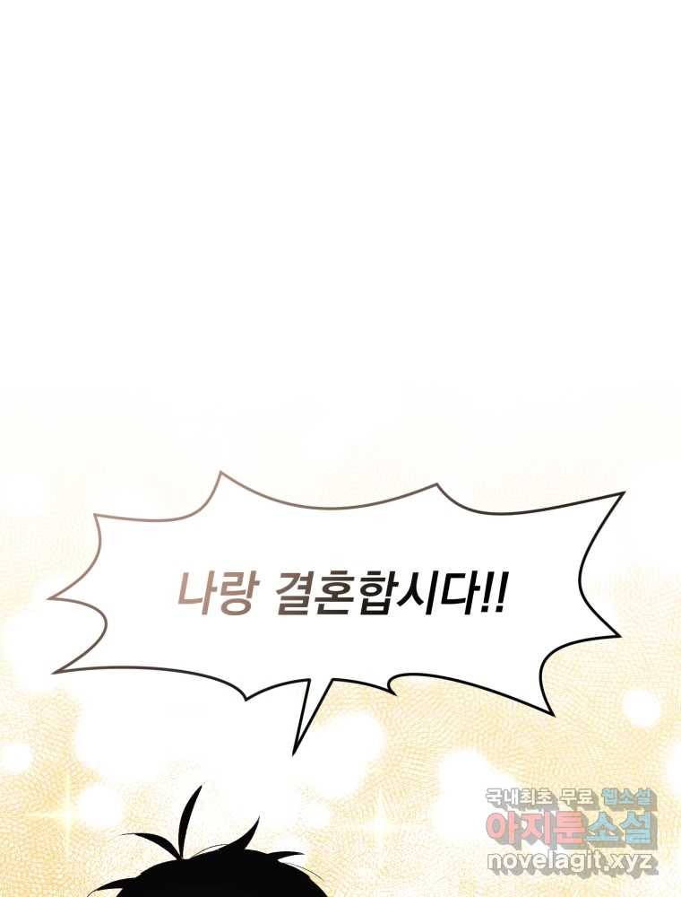 만 년 만에 귀환한 플레이어 5화 1