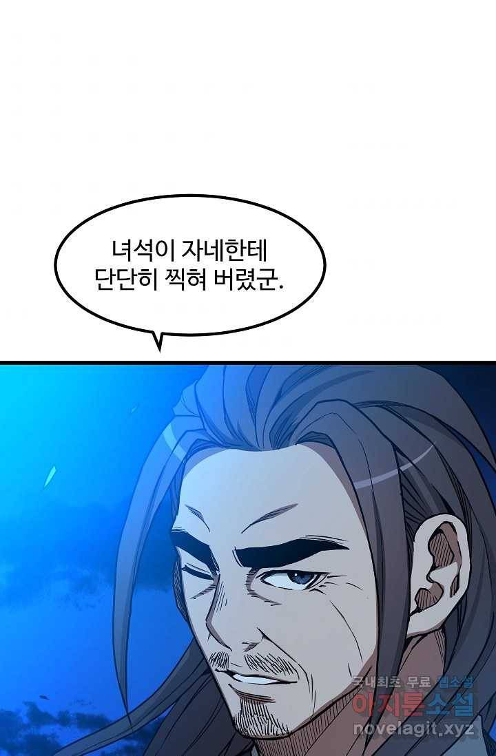 빙의검신 25화 42