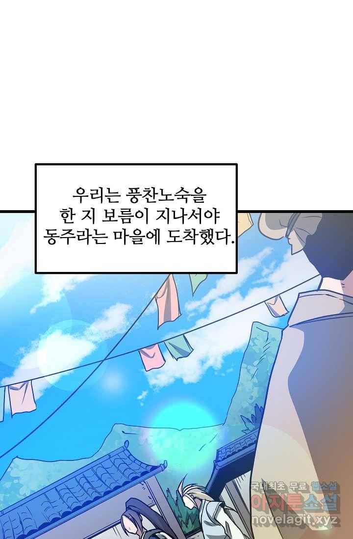 빙의검신 25화 85