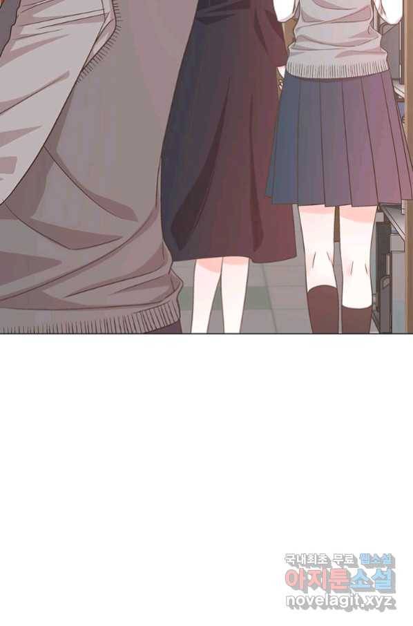 네 곁에도 어쩌면 79화 6