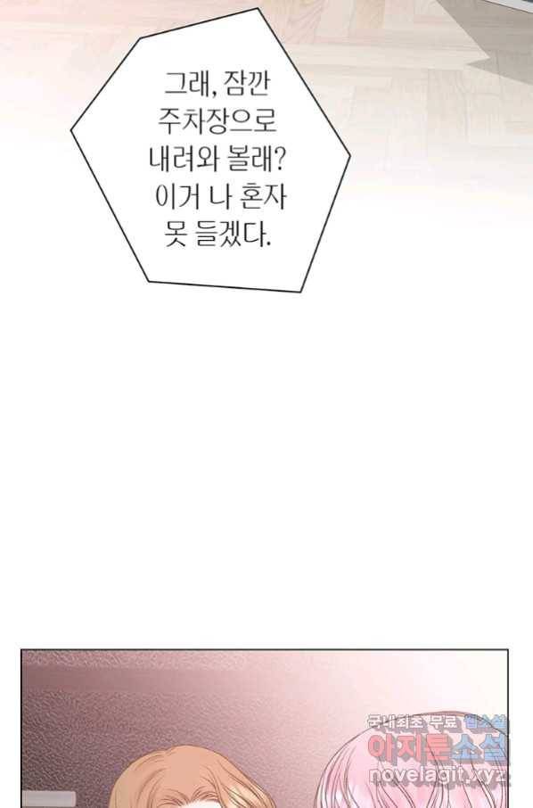 네 곁에도 어쩌면 79화 35