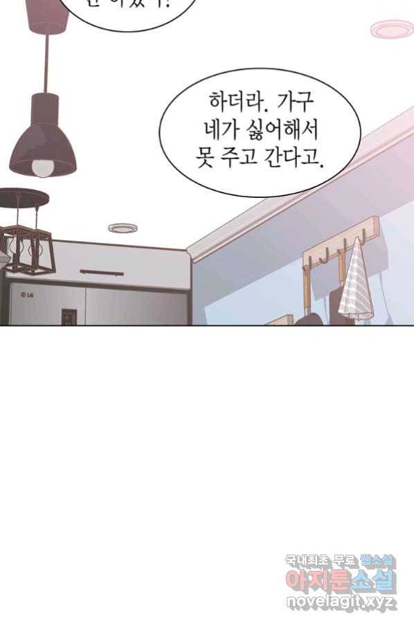네 곁에도 어쩌면 79화 54