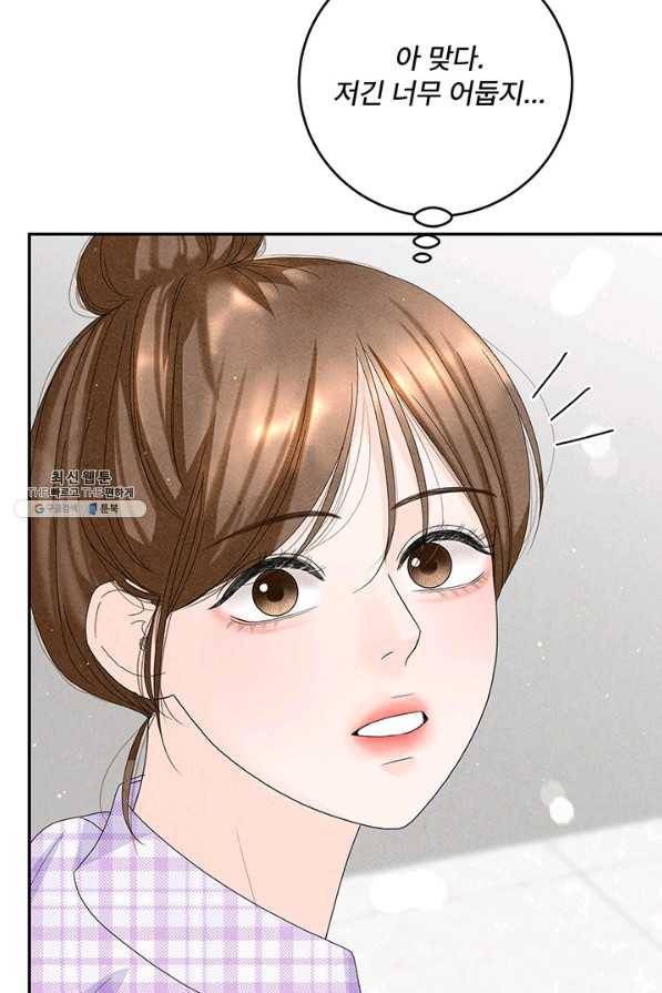 아내를 구하는 4가지 방법 59화 82