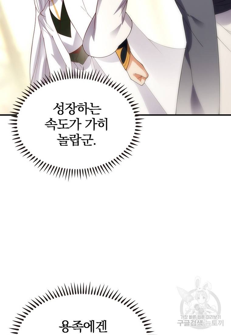 폐인무쌍: 용병왕의 귀환 32화 62