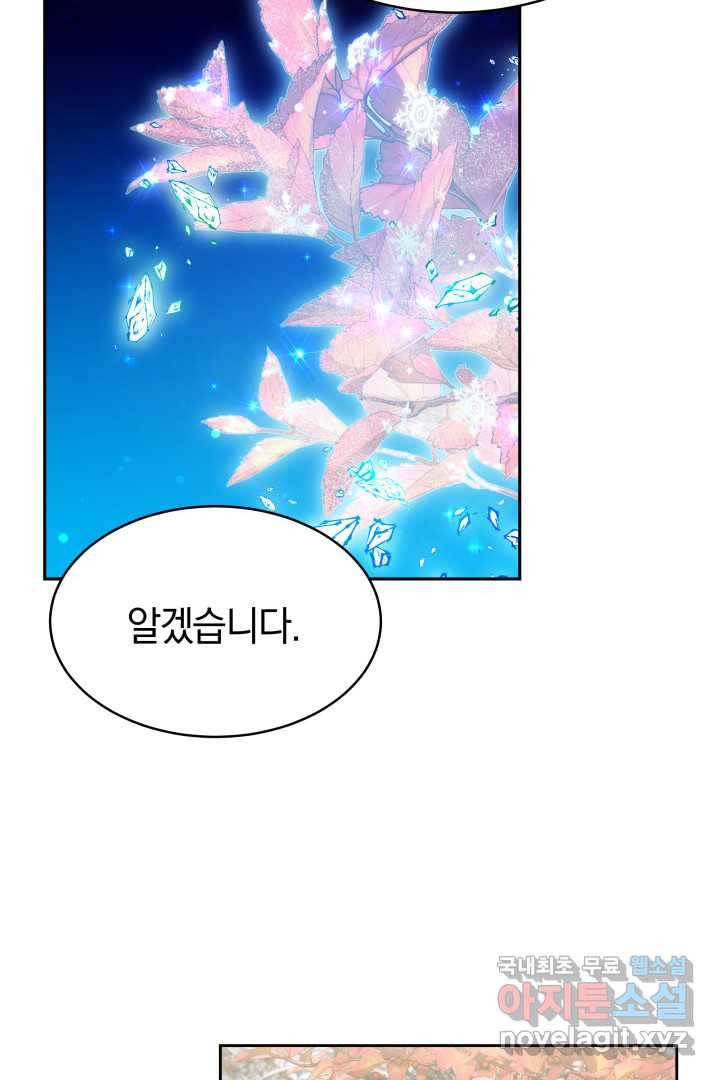전남편이 남주가 된 것에 관하여 22화 55