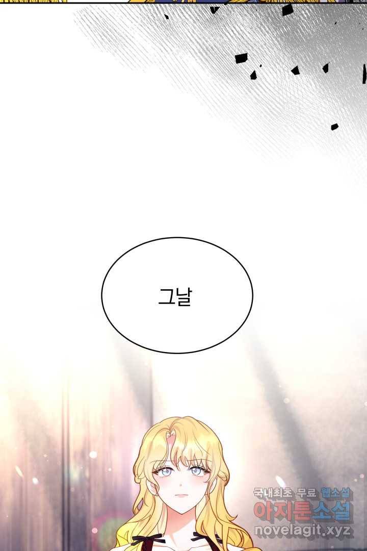 전남편이 남주가 된 것에 관하여 22화 96