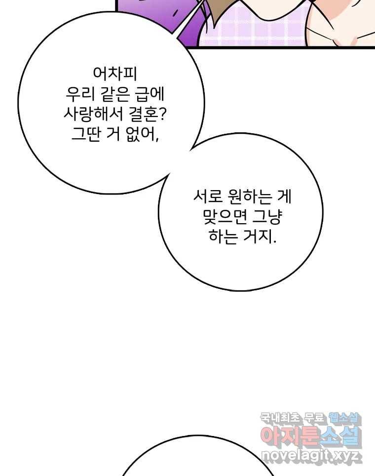 나를 지켜줘 70화 85