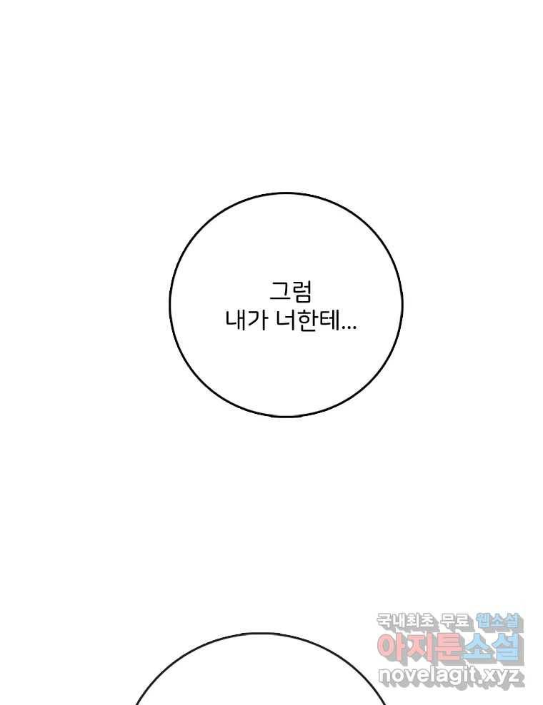 나를 지켜줘 70화 97