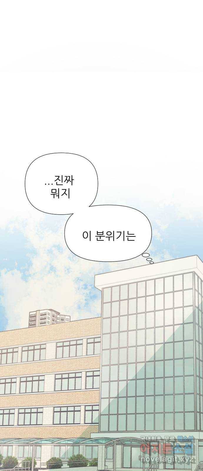 널 사랑하는 죽은 형 8화 32
