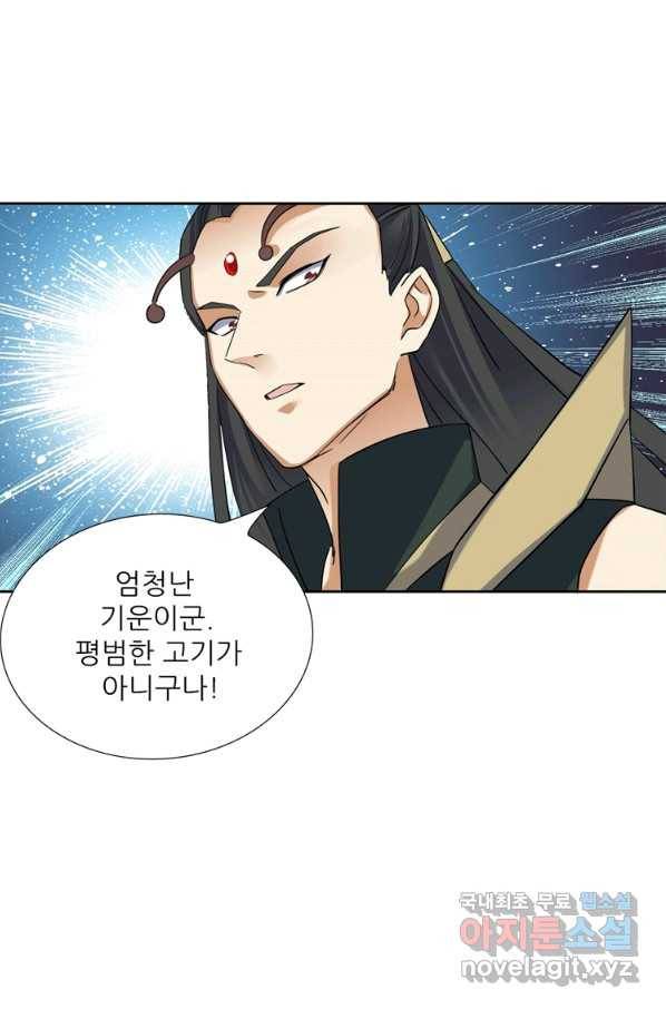 혈맥신공 82화 39
