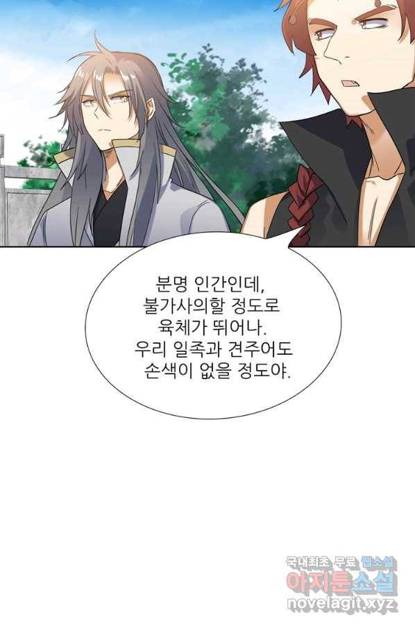 혈맥신공 82화 63