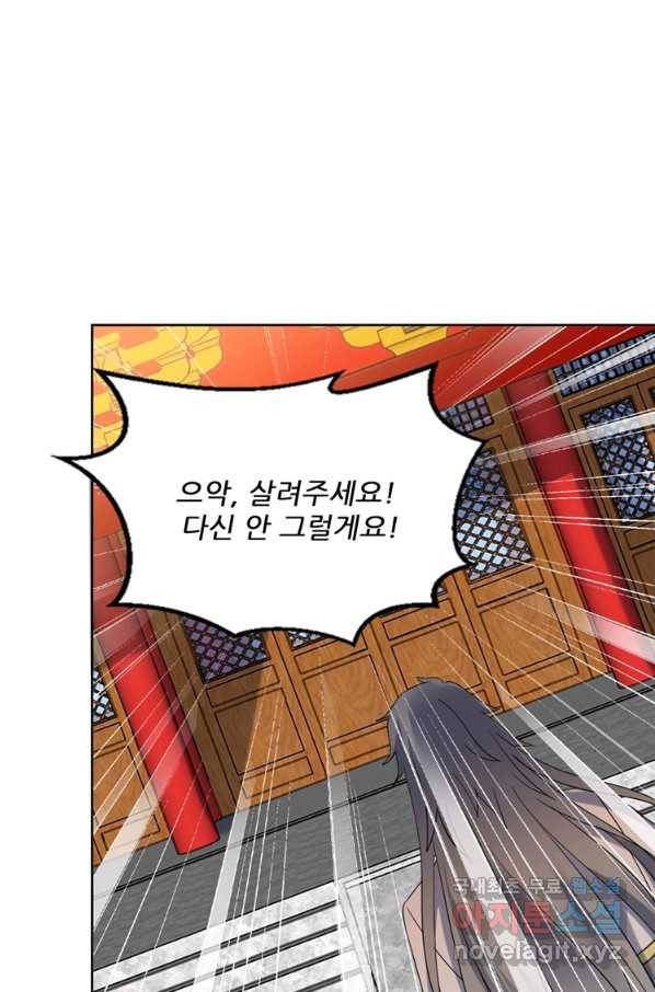 혈맥신공 82화 67