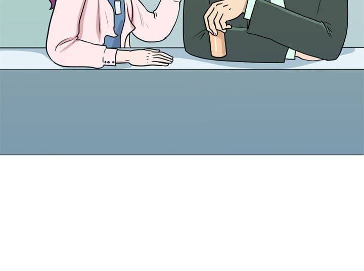 회색 방, 소녀 44화 26