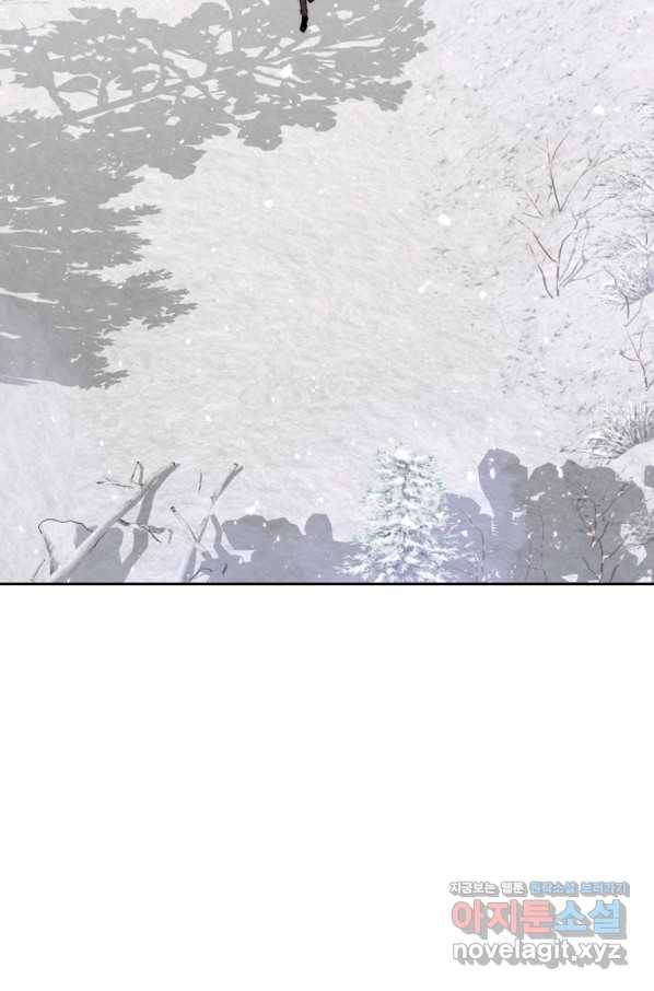오늘부터 플레이어 시즌2 8화 4