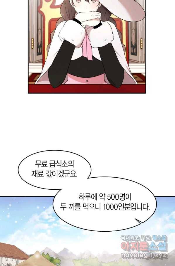 아이고, 폐하! 62화 18