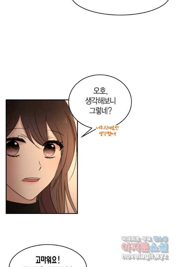 아이고, 폐하! 62화 34