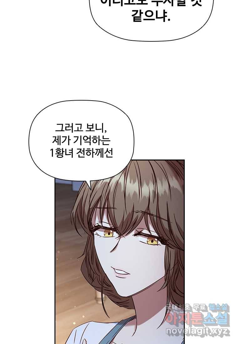 엑스트라는 가장 먼저 버려진다 7화 6