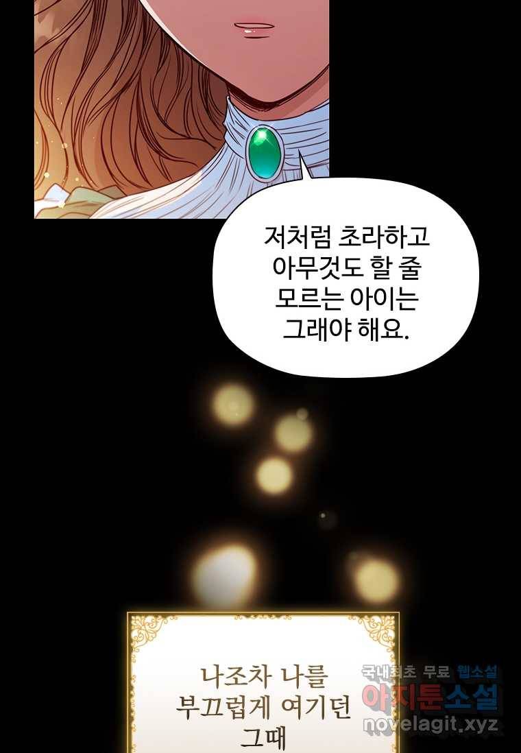 엑스트라는 가장 먼저 버려진다 14화 15