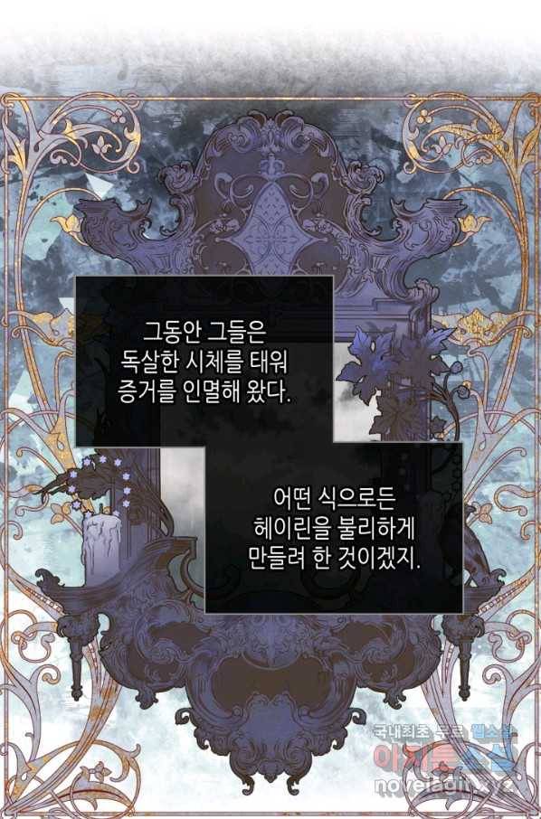 내가 딸이에요? 79화 4