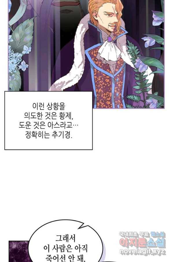 내가 딸이에요? 79화 77