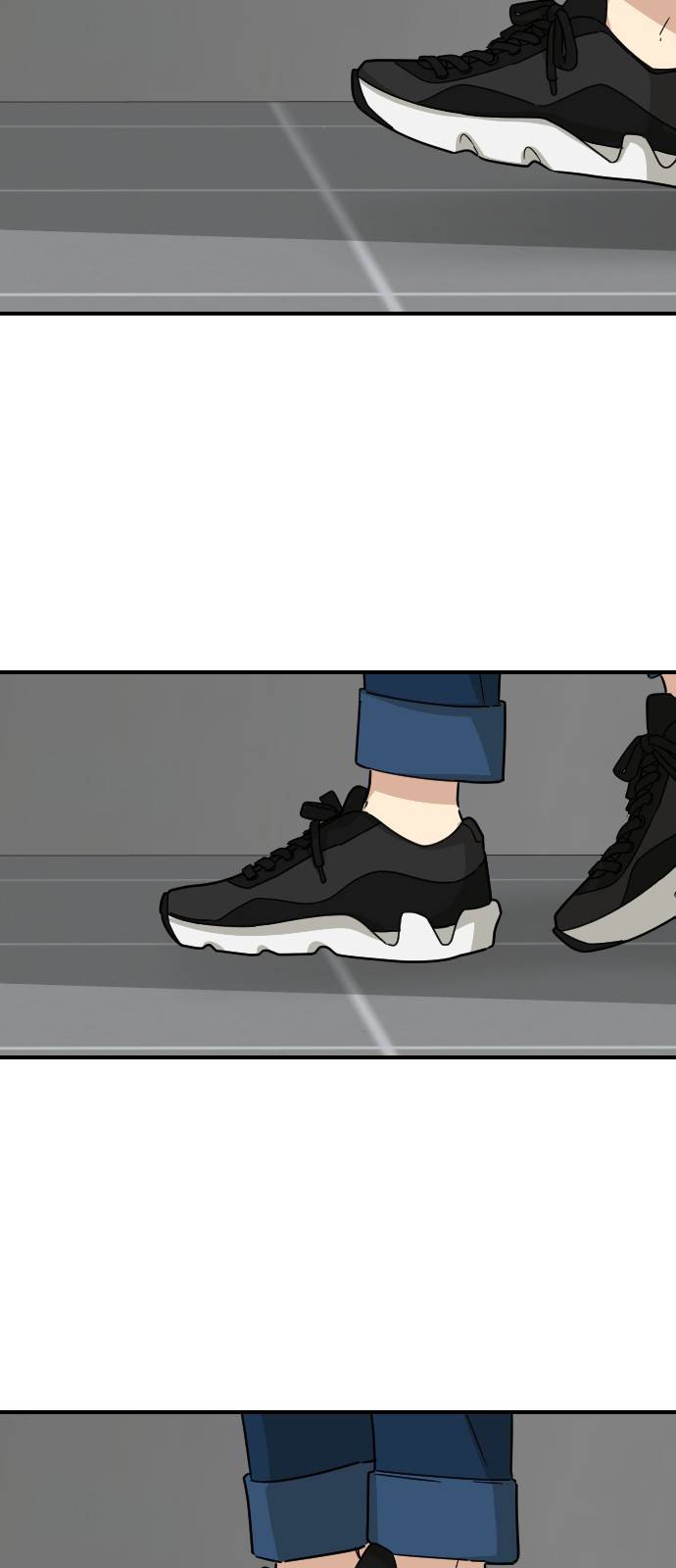 동생친구 2부 25화 32