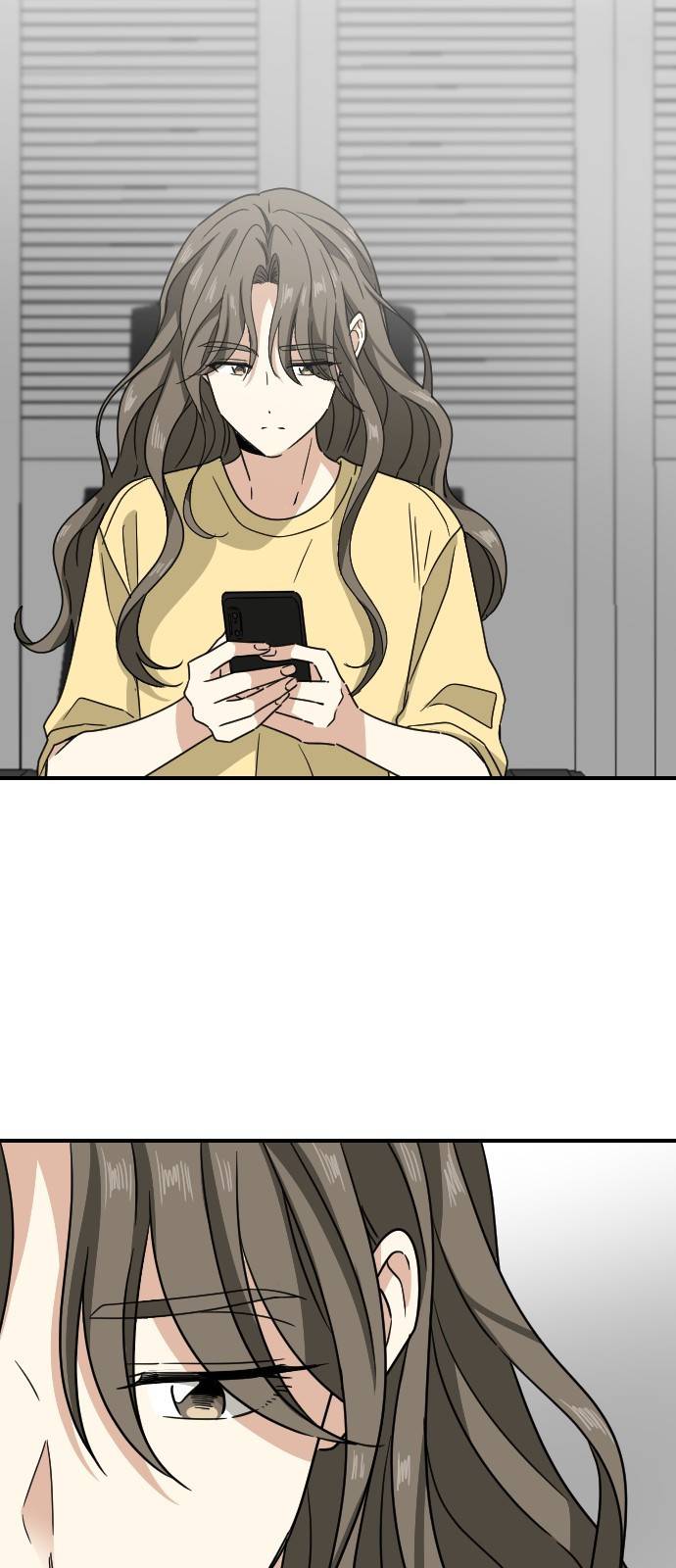 동생친구 2부 25화 41