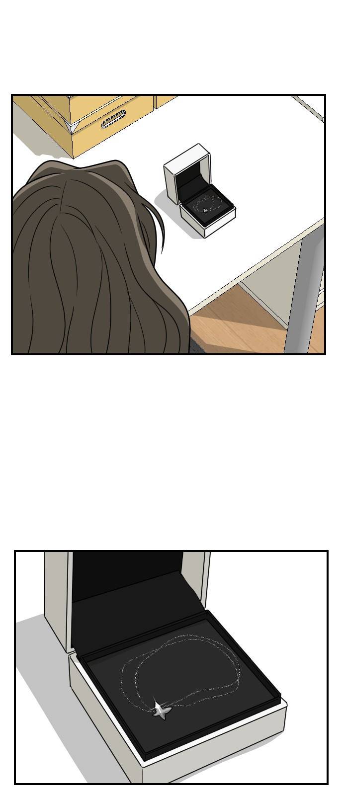 동생친구 2부 25화 44