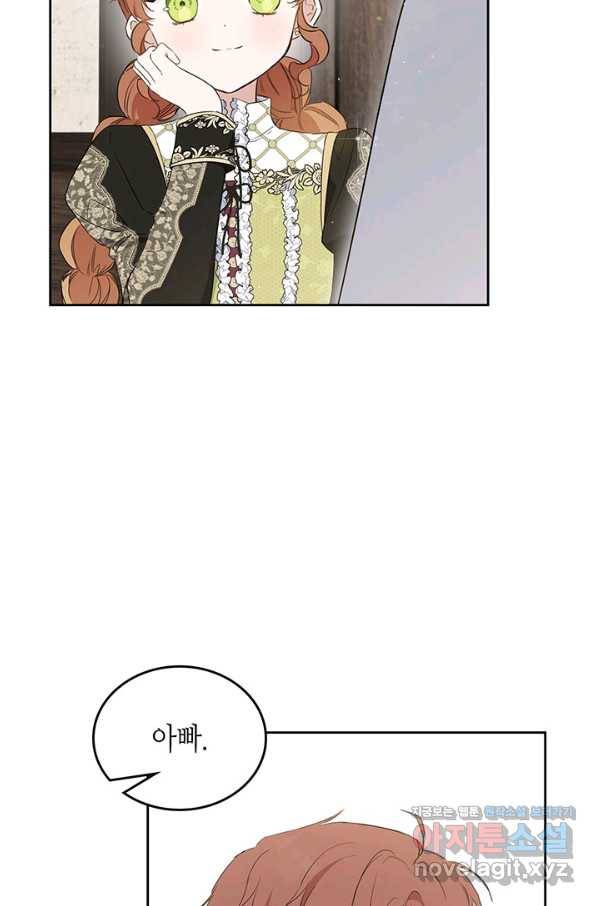 이번 생은 가주가 되겠습니다 78화 31
