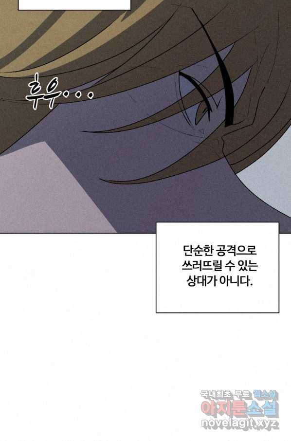 책 먹는 마법사 60화 14
