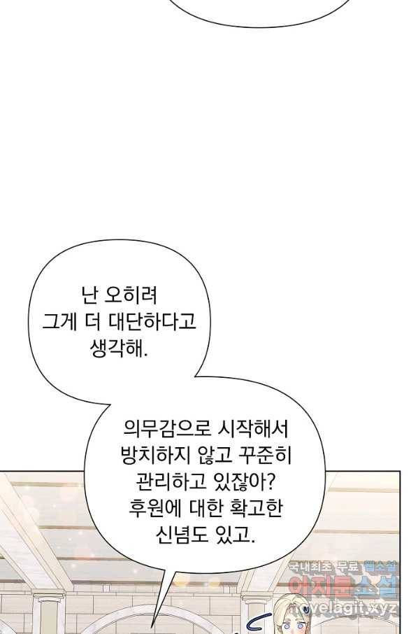 오늘부터 황녀! 59화 6